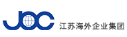 海外企業集團